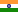 Hindi-हिंदी (India)